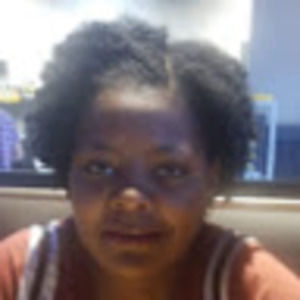 Meet your Posher, Raven